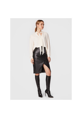 Marciano Guess Риза 2BGH03 8592Z Бял Regular Fit - Pepit.bg