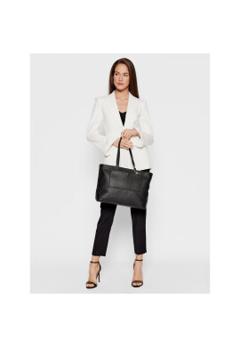 Marciano Guess Сандали 1BGZH2 9682Z Черен - Pepit.bg