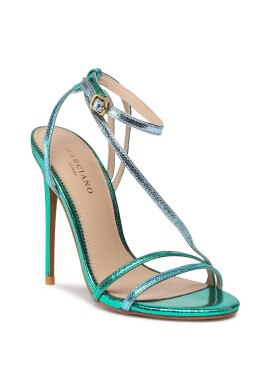 Marciano Guess Сандали 1GG9D2 9566Z Зелен - Pepit.bg
