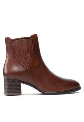 Marco Tozzi Боти 2-25306-29 Бежов - Pepit.bg