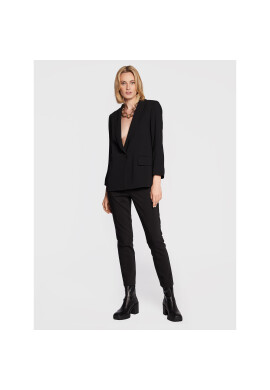 Marella Сако Esedra 30460223 Черен Regular Fit - Pepit.bg