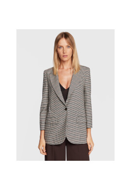 Marella Сако Gavetta 30461228 Сив Regular Fit - Pepit.bg
