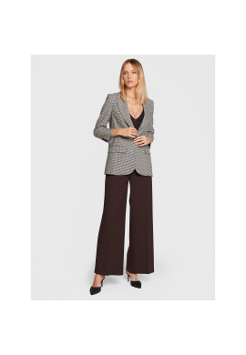 Marella Сако Gavetta 30461228 Сив Regular Fit - Pepit.bg