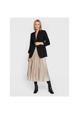 Marella Сако Milla 30460423 Черен Regular Fit - Pepit.bg