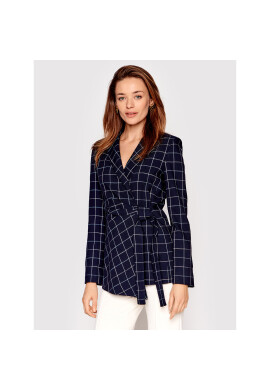 Marella Сако Tilde 30411121 Тъмносин Regular Fit - Pepit.bg