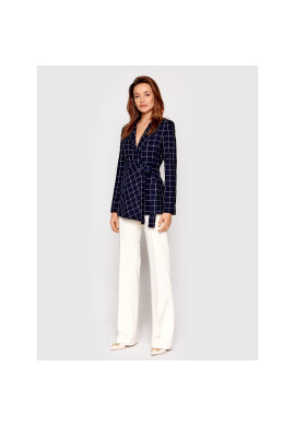 Marella Сако Tilde 30411121 Тъмносин Regular Fit - Pepit.bg