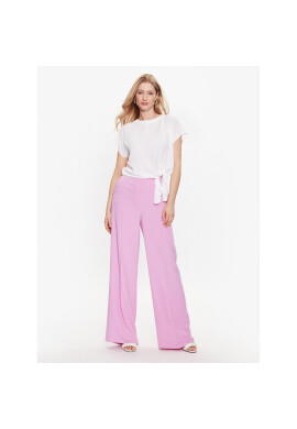 Marella Блуза Agape 2339410835 Бял Regular Fit - Pepit.bg