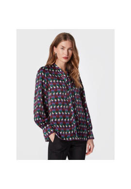 Marella Блуза Agile 31160926 Цветен Regular Fit - Pepit.bg