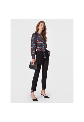 Marella Блуза Agile 31160926 Цветен Regular Fit - Pepit.bg