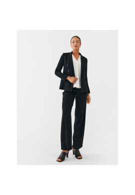Marella Блуза Brina 2331160333 Бял Regular Fit - Pepit.bg