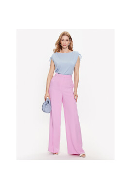 Marella Блуза Elmo 2339410735 Син Regular Fit - Pepit.bg