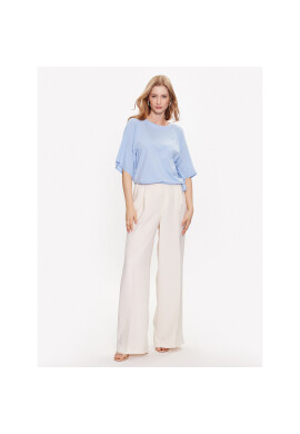 Marella Блуза Fatuo 2339410635 Син Regular Fit - Pepit.bg