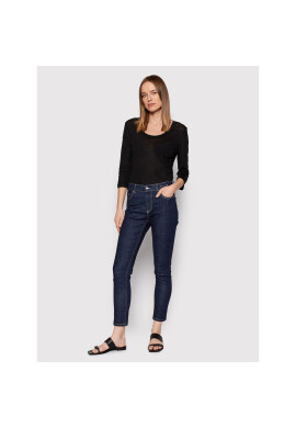 Marella Блуза Gift 39710724 Черен Regular Fit - Pepit.bg