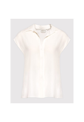 Marella Блуза Grinta 31110325 Бял Regular Fit - Pepit.bg