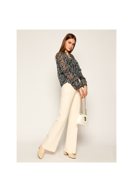 Marella Блуза Nivose 31161008 Черен Regular Fit - Pepit.bg