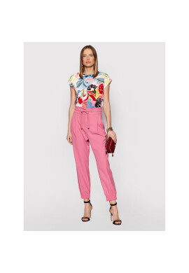 Marella Блуза Rivera 31111521 Цветен Regular Fit - Pepit.bg