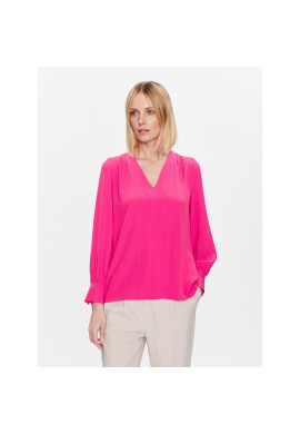 Marella Блуза Scoli 2331110932 Розов Regular Fit - Pepit.bg