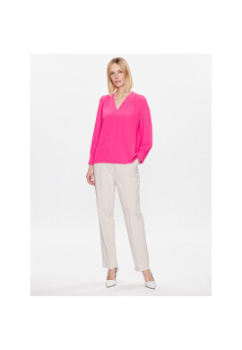 Marella Блуза Scoli 2331110932 Розов Regular Fit - Pepit.bg