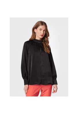 Marella Блуза Scoli 31160226 Черен Regular Fit - Pepit.bg