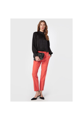 Marella Блуза Scoli 31160226 Черен Regular Fit - Pepit.bg