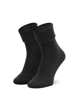 Marella Чорапи дълги дамски Scoli 65560216 Сив - Pepit.bg