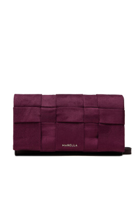 Marella Дамска чанта Ability 651609162 Виолетов - Pepit.bg