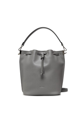 Marella Дамска чанта Bacini 65130124 Сив - Pepit.bg