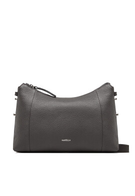 Marella Дамска чанта Gap 65190226 Сив - Pepit.bg