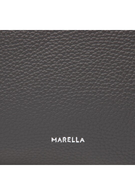 Marella Дамска чанта Gap 65190226 Сив - Pepit.bg