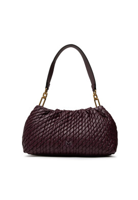 Marella Дамска чанта Gift 65160225 Бордо - Pepit.bg