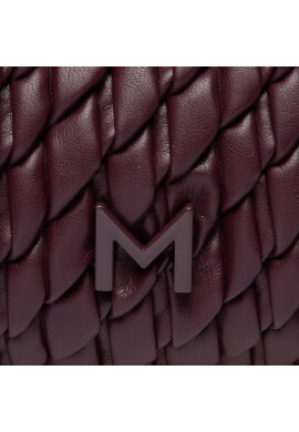 Marella Дамска чанта Gift 65160225 Бордо - Pepit.bg