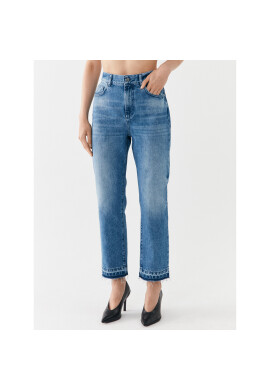 Marella Дънки 2331860237 Син Mom Fit - Pepit.bg