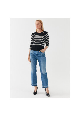 Marella Дънки 2331860237 Син Mom Fit - Pepit.bg