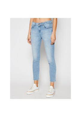 Marella Дънки 31810514 Син Skinny Fit - Pepit.bg