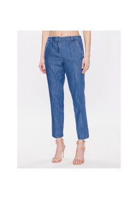 Marella Дънки Chino 2331811234 Син Regular Fit - Pepit.bg