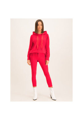Marella Дънки джегингс Ida 37860299 Червен Slim Fit - Pepit.bg