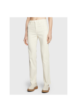 Marella Дънки Incline 31360429 Екрю Regular Fit - Pepit.bg