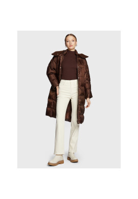 Marella Дънки Incline 31360429 Екрю Regular Fit - Pepit.bg