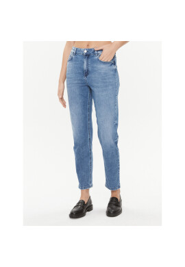 Marella Дънки Tomboy 2331860637200 Син Regular Fit - Pepit.bg