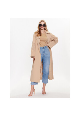 Marella Дънки Tomboy1 2331810734 Син Regular Fit - Pepit.bg