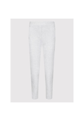 Marella Долнище анцуг Edipo 37810424 Сив Regular Fit - Pepit.bg