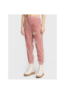 Marella Долнище анцуг Radix 31360629 Розов Regular Fit - Pepit.bg