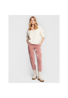 Marella Долнище анцуг Radix 31360629 Розов Regular Fit - Pepit.bg