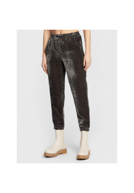 Marella Долнище анцуг Radix 31360629 Сив Regular Fit - Pepit.bg