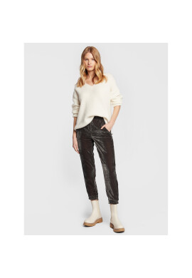 Marella Долнище анцуг Radix 31360629 Сив Regular Fit - Pepit.bg