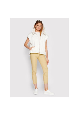 Marella Елек Action 32910125 Бял Regular Fit - Pepit.bg