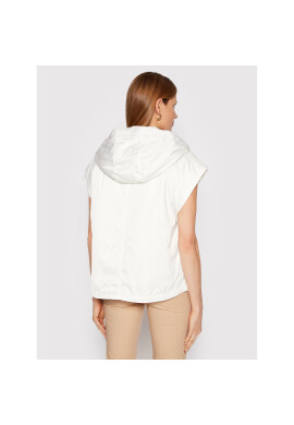 Marella Елек Action 32910125 Бял Regular Fit - Pepit.bg