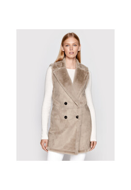 Marella Елек Bosforo 64560125 Кафяв Regular Fit - Pepit.bg