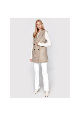 Marella Елек Bosforo 64560125 Кафяв Regular Fit - Pepit.bg