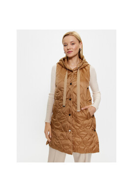 Marella Елек Bracco 2362910234 Кафяв - Pepit.bg